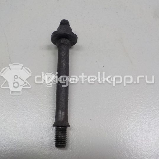 Фото Болт подвески глушителя  7703027513 для volvo S40