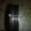Фото Шкив коленвала  для Volvo V40 / S40 {forloop.counter}}