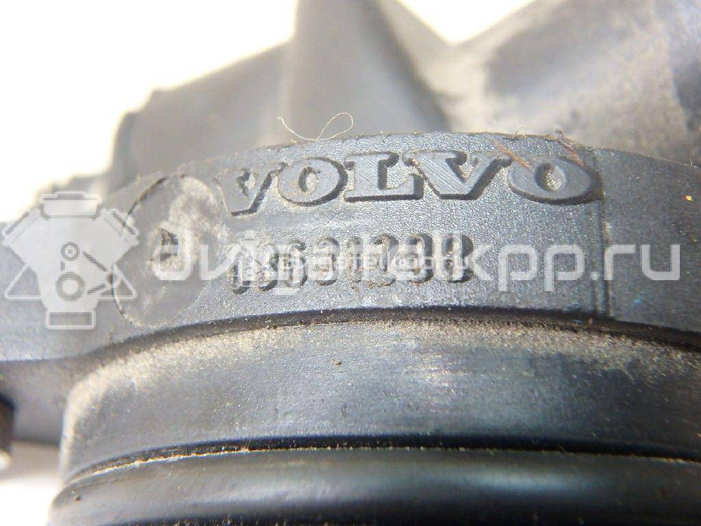 Фото Клапан вентиляции картерных газов  8631288 для volvo S40 {forloop.counter}}