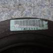 Фото Шкив коленвала  1275930 для Volvo S70 Ls / C70 / V70 / S40 / S60 {forloop.counter}}