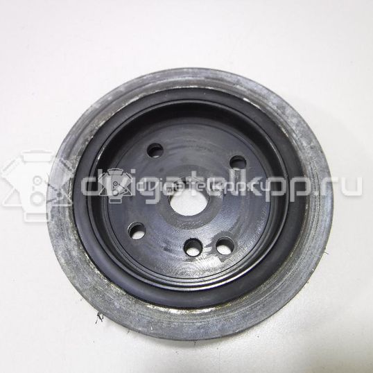 Фото Шкив коленвала  1275930 для Volvo S70 Ls / C70 / V70 / S40 / S60