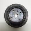 Фото Шкив коленвала  1275930 для Volvo S70 Ls / C70 / V70 / S40 / S60 {forloop.counter}}