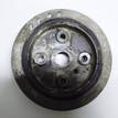 Фото Шкив коленвала  1275930 для Volvo S70 Ls / C70 / V70 / S40 / S60 {forloop.counter}}