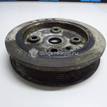 Фото Шкив коленвала  1275930 для Volvo S70 Ls / C70 / V70 / S40 / S60 {forloop.counter}}