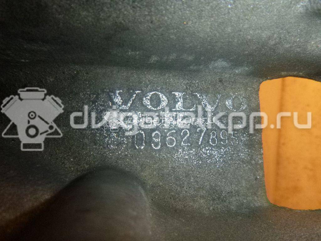 Фото Коллектор впускной  для Volvo V40 / S40 {forloop.counter}}