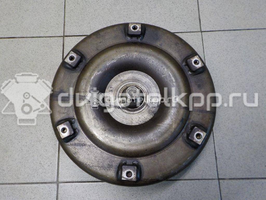 Фото Гидротрансформатор (гидромуфта)  30713944 для Volvo Xc90 {forloop.counter}}