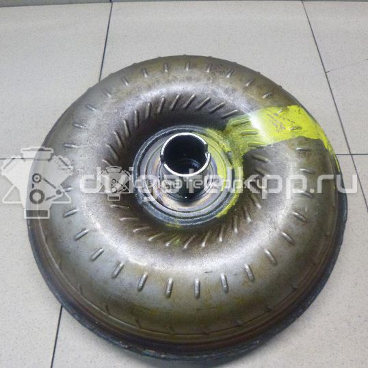 Фото Гидротрансформатор (гидромуфта)  30713944 для Volvo Xc90