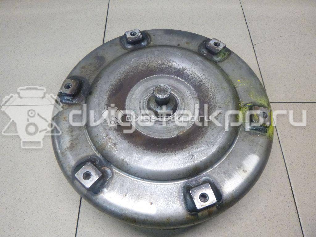 Фото Гидротрансформатор (гидромуфта)  30713944 для Volvo Xc90 {forloop.counter}}