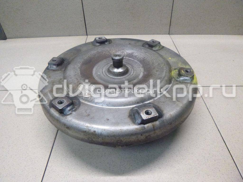 Фото Гидротрансформатор (гидромуфта)  30713944 для Volvo Xc90 {forloop.counter}}