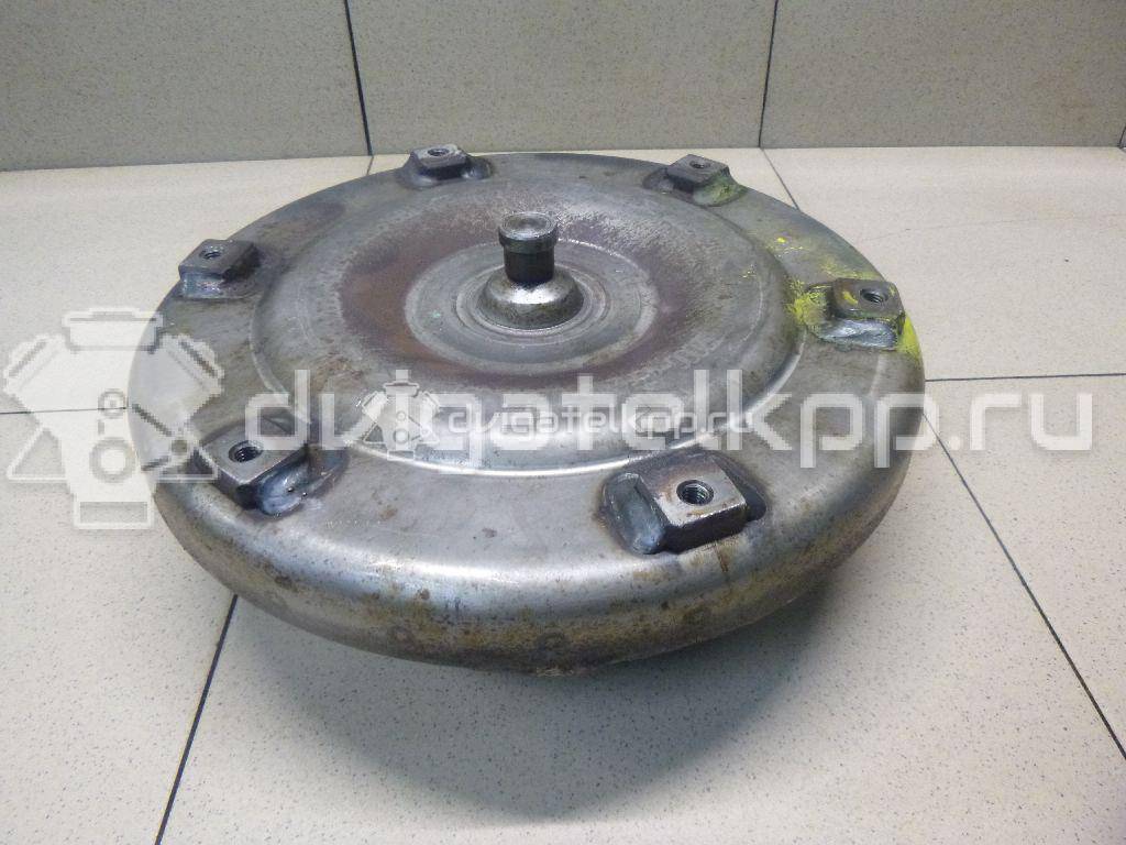 Фото Гидротрансформатор (гидромуфта)  30713944 для Volvo Xc90 {forloop.counter}}