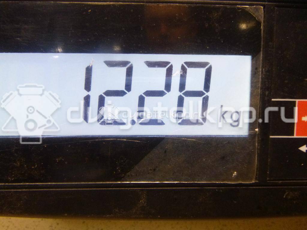 Фото Гидротрансформатор (гидромуфта)  30713944 для Volvo Xc90 {forloop.counter}}