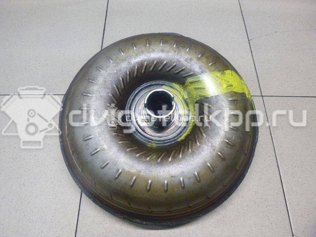 Фото Гидротрансформатор (гидромуфта)  30713944 для Volvo Xc90 {forloop.counter}}