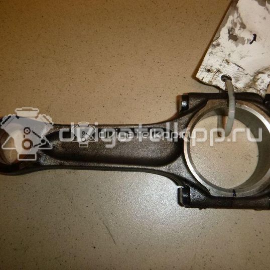 Фото Шатун  для Volvo V50 Mw / C70 / V70 / C30 / S40
