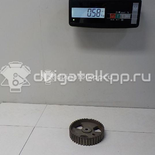 Фото Шестерня (шкив) распредвала  30725611 для Volvo V50 Mw / C70 / V70 / C30 / S40