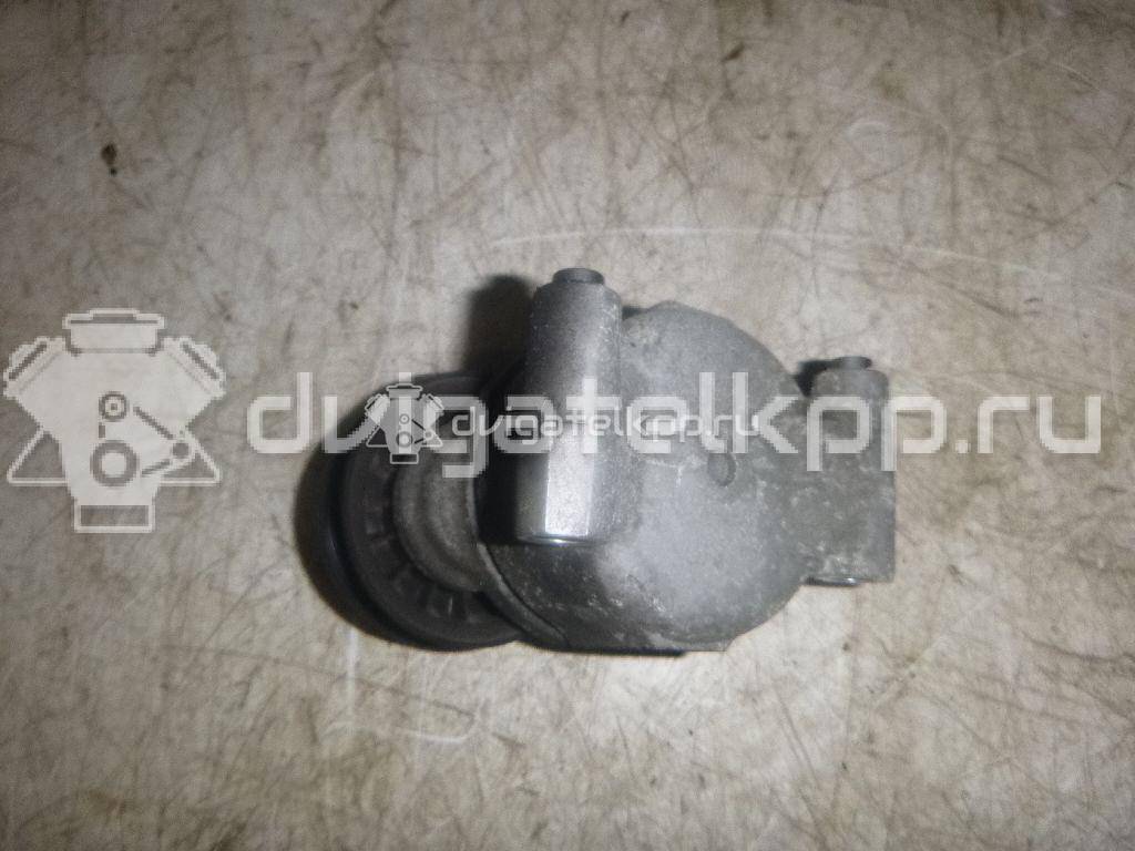 Фото Кронштейн ролика-натяжителя руч. ремня  для Volvo C30 / V50 Mw / S40 {forloop.counter}}