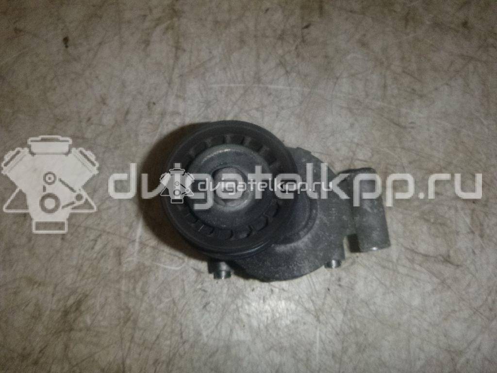 Фото Кронштейн ролика-натяжителя руч. ремня  для Volvo C30 / V50 Mw / S40 {forloop.counter}}