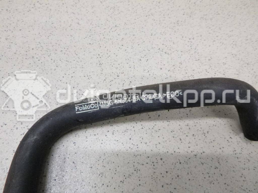 Фото Шланг вентиляции картер. газов  1747173 для volvo S40 {forloop.counter}}