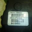 Фото Кожух ремня ГРМ  для Volvo C30 / V50 Mw / S40 {forloop.counter}}