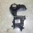 Фото Кожух ремня ГРМ  для Volvo C30 / V50 Mw / S40 {forloop.counter}}