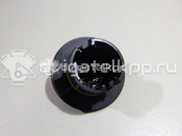 Фото Крышка маслозаливной горловины  8694659 для Volvo C30 / V50 Mw / S40 {forloop.counter}}