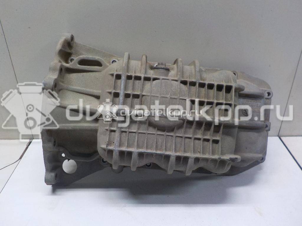 Фото Поддон масляный двигателя  98MM6675CB для volvo S40 {forloop.counter}}