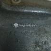Фото Поддон масляный двигателя  98MM6675CB для volvo S40 {forloop.counter}}