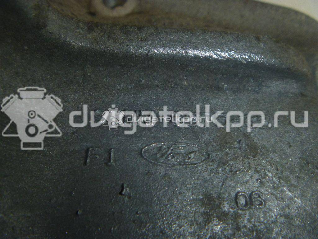 Фото Поддон масляный двигателя  98MM6675CB для volvo S40 {forloop.counter}}