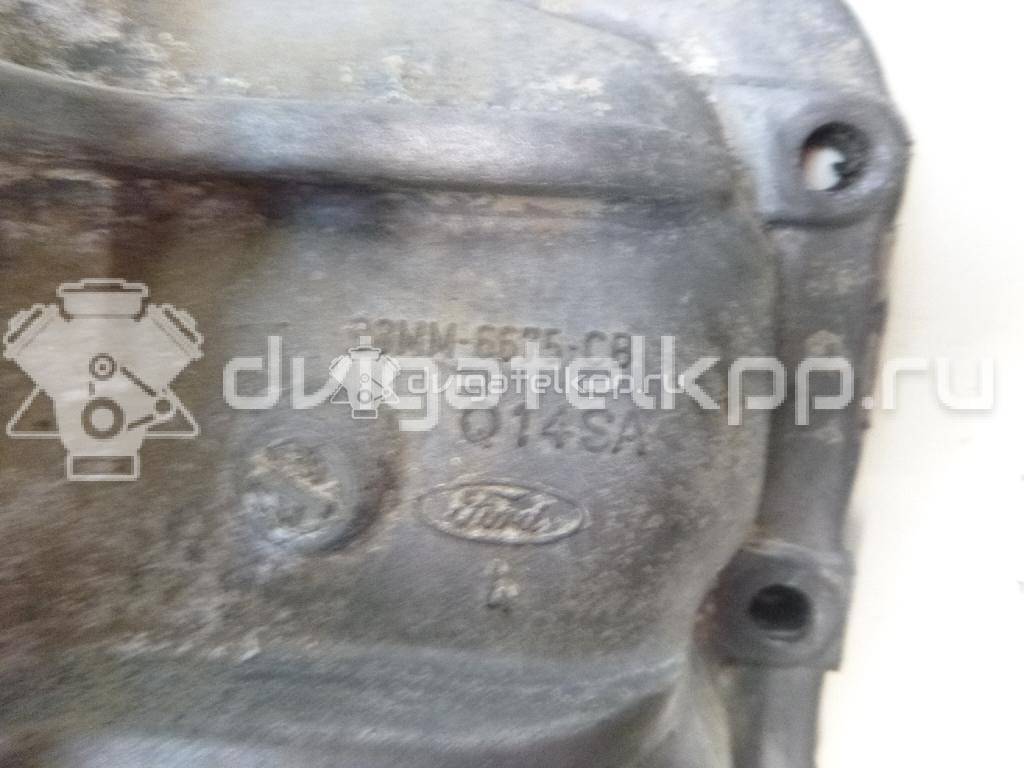 Фото Поддон масляный двигателя  98MM6675CB для volvo S40 {forloop.counter}}