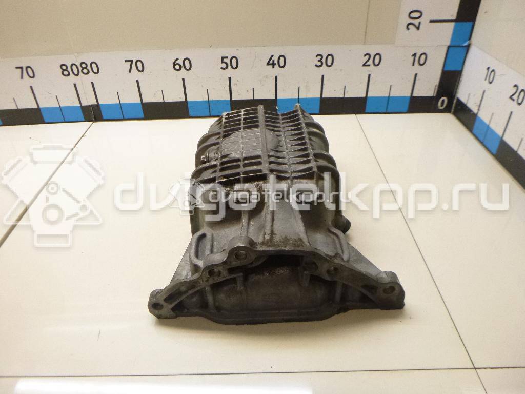 Фото Поддон масляный двигателя  98MM6675CB для volvo S40 {forloop.counter}}