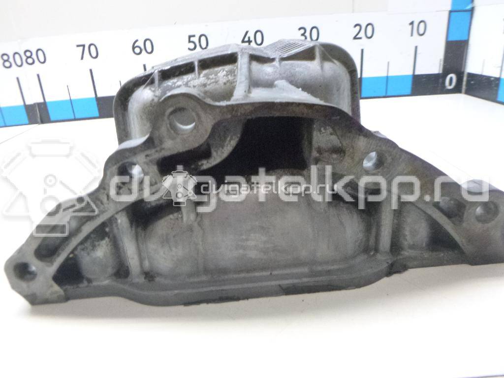 Фото Поддон масляный двигателя  98MM6675CB для volvo S40 {forloop.counter}}