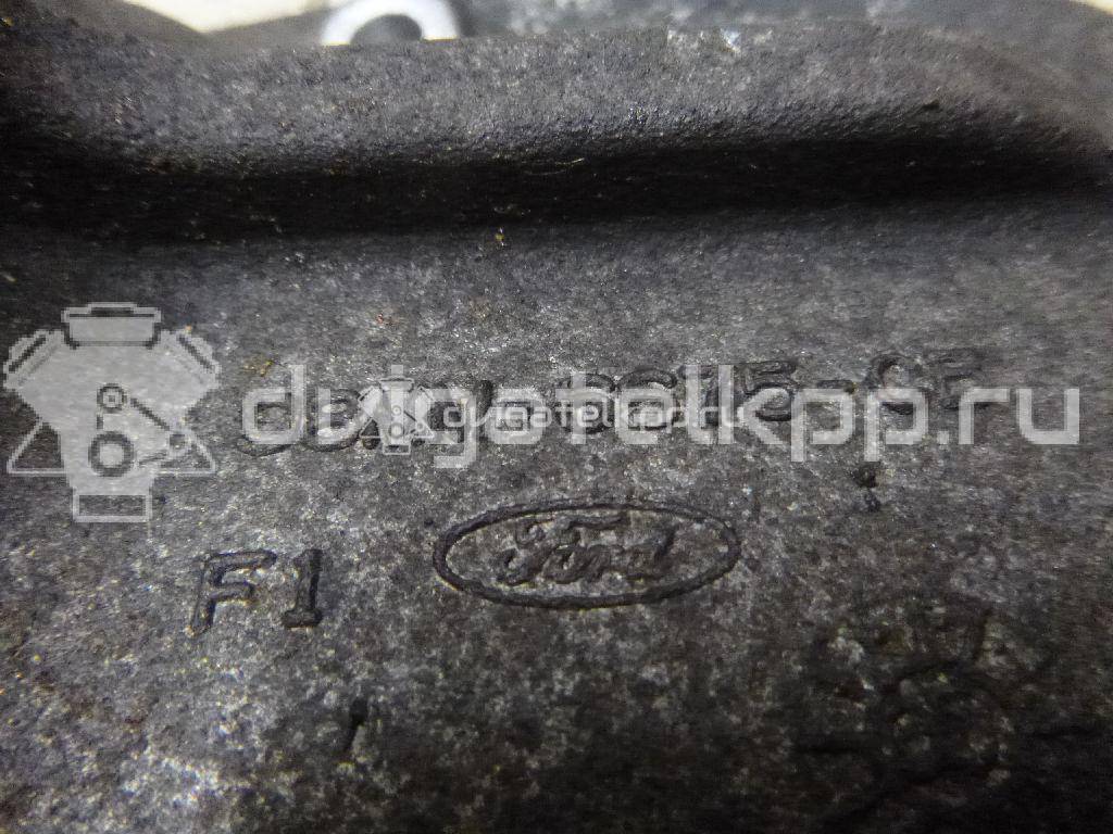 Фото Поддон масляный двигателя  98mm6675cb для volvo S40 {forloop.counter}}