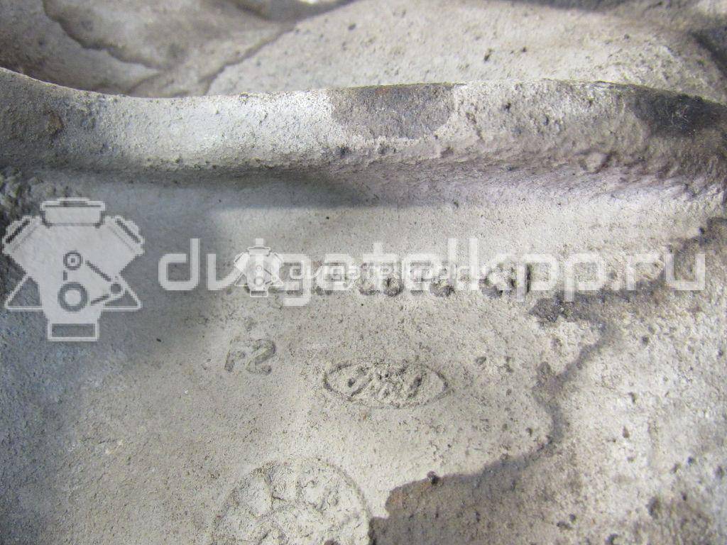 Фото Поддон масляный двигателя  1121127 для volvo S40 {forloop.counter}}