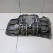 Фото Поддон масляный двигателя  1121127 для volvo S40 {forloop.counter}}