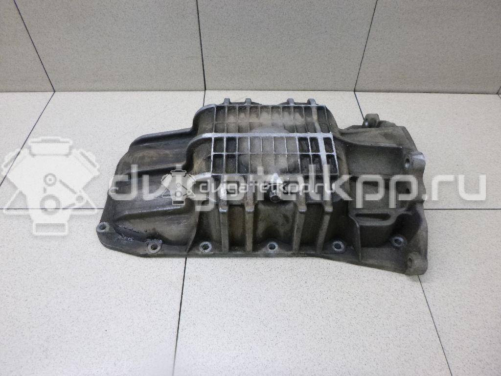 Фото Поддон масляный двигателя  1121127 для volvo S40 {forloop.counter}}