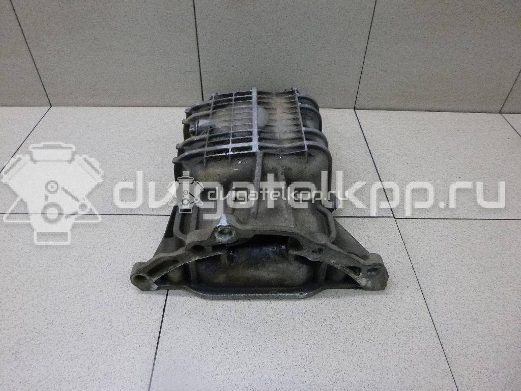 Фото Поддон масляный двигателя  1121127 для volvo S40 {forloop.counter}}
