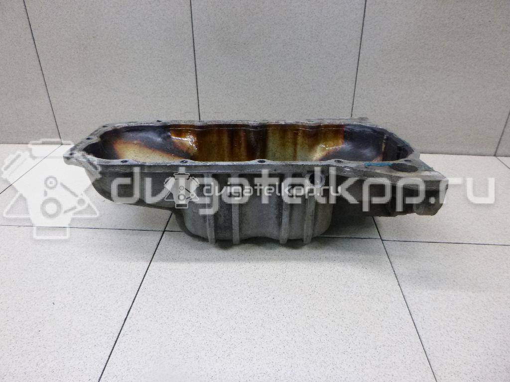 Фото Поддон масляный двигателя  1121127 для volvo S40 {forloop.counter}}