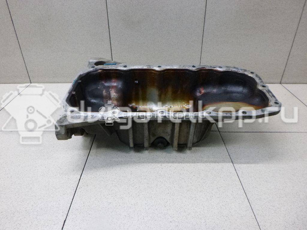 Фото Поддон масляный двигателя  1121127 для volvo S40 {forloop.counter}}