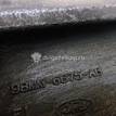 Фото Поддон масляный двигателя  1121127 для volvo S40 {forloop.counter}}