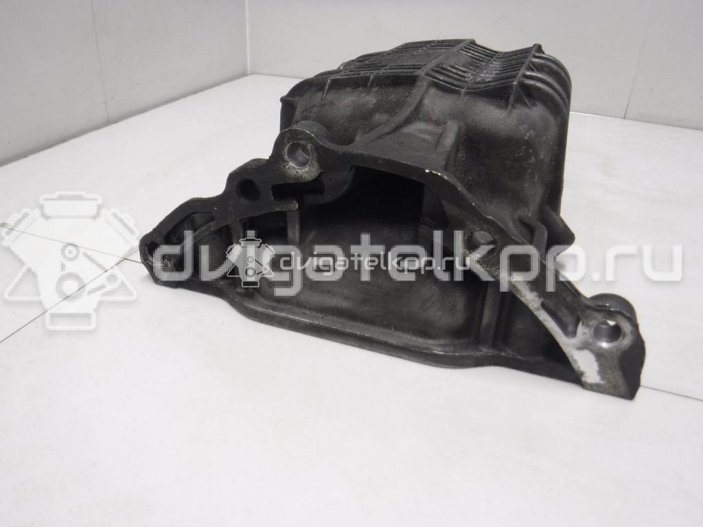 Фото Поддон масляный двигателя  1121127 для volvo S40 {forloop.counter}}