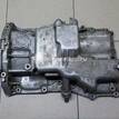 Фото Поддон масляный двигателя  5340157 для volvo S40 {forloop.counter}}