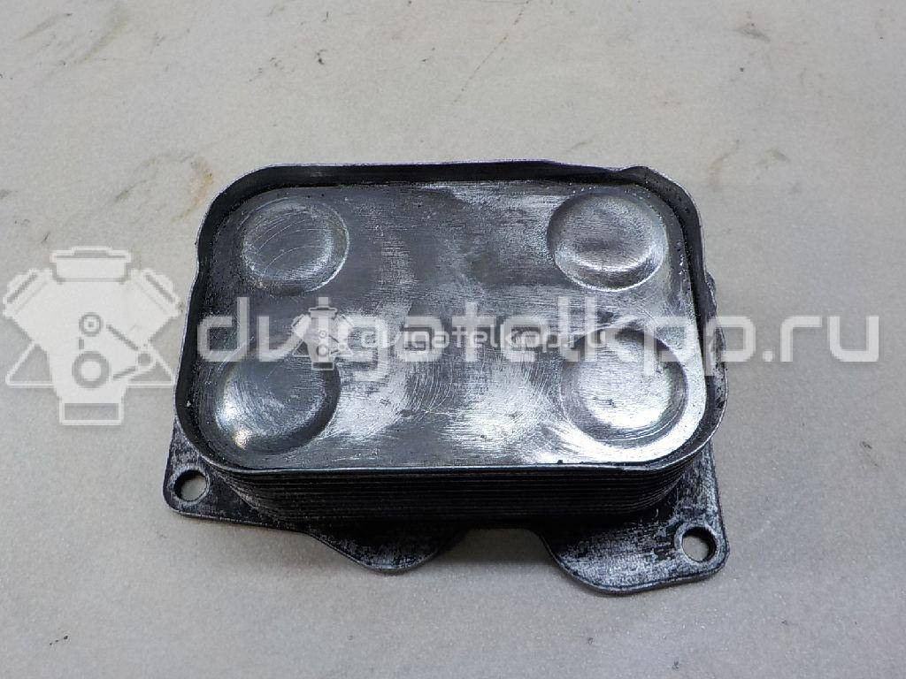 Фото Радиатор масляный  для Volvo V50 Mw / C70 / V70 / C30 / S40 {forloop.counter}}