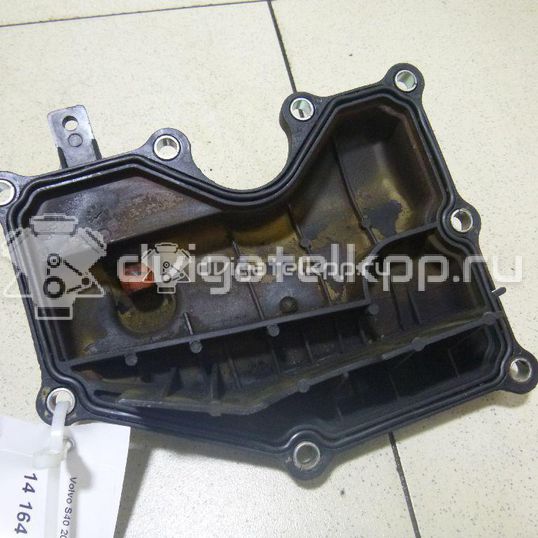 Фото Сапун  для Volvo C30 / V50 Mw / S40