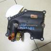 Фото Сапун  для Volvo C30 / V50 Mw / S40 {forloop.counter}}