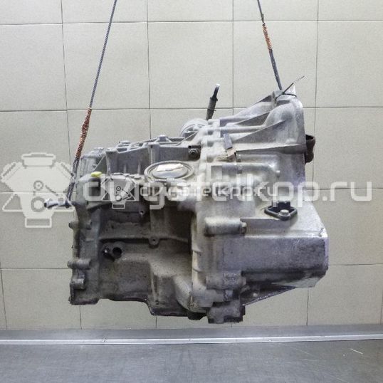 Фото Контрактная (б/у) АКПП для Nissan Primera / Almera 106-128 л.с 16V 1.8 л QG18DE бензин 310203AX70