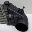Фото Интеркулер  31319262 для Volvo C30 / C70 / V50 Mw / S40 {forloop.counter}}