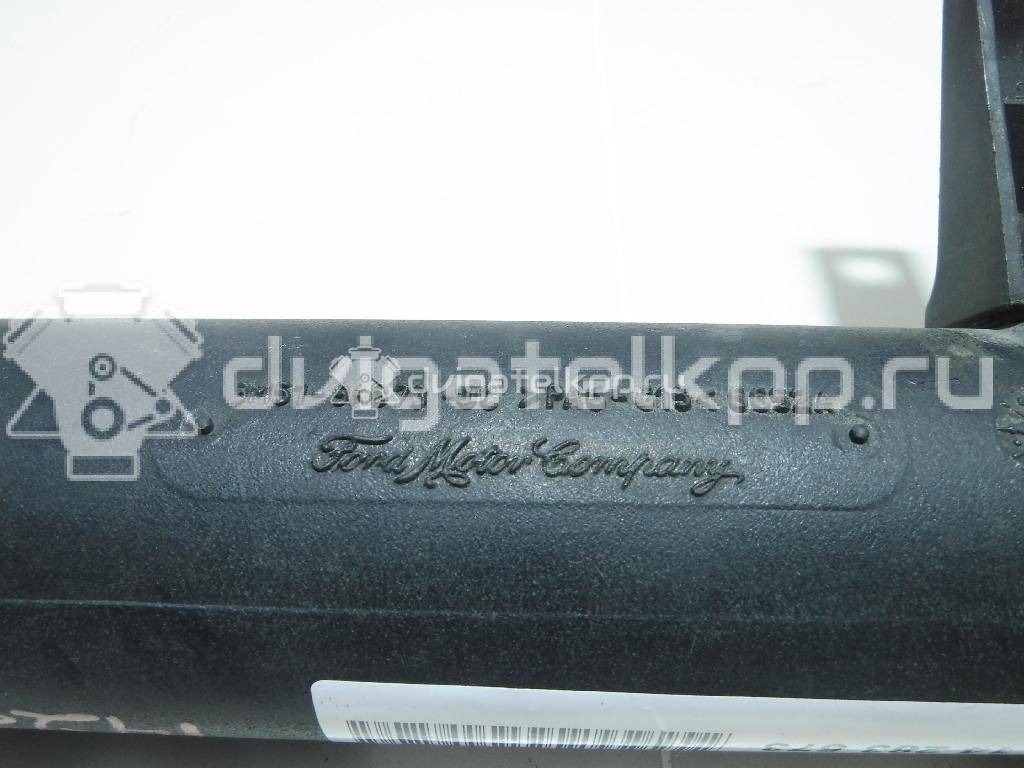 Фото Патрубок воздушного фильтра  30680345 для Volvo (Changan) / Volvo {forloop.counter}}