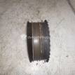 Фото Шкив коленвала  31258384 для Volvo C30 / V50 Mw / S40 {forloop.counter}}