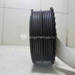 Фото Шкив коленвала  4m5g6316fc для volvo S40 {forloop.counter}}
