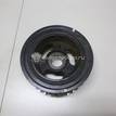 Фото Шкив коленвала  4M5G6316FC для volvo S40 {forloop.counter}}