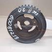Фото Шкив коленвала  5227821 для volvo S40 {forloop.counter}}